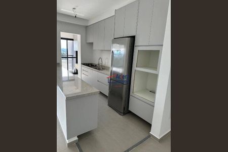 10_photo/94cf00bd9f.fedc8f483c01ee6e-ATLAS-5cf5923d-a2b4-4863-aa79-cb8dcf69276c.jpg de apartamento à venda com 3 quartos, 105m² em Parque Rincao, Cotia