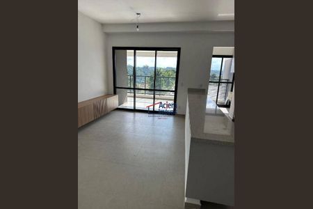 2_photo/94cf00bd9f.fedc8f483c01ee6e-ATLAS-78f296d2-e14a-4901-b313-95cf9441c2c7.jpg de apartamento à venda com 3 quartos, 105m² em Parque Rincao, Cotia