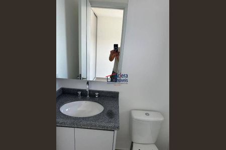 5_photo/94cf00bd9f.fedc8f483c01ee6e-ATLAS-8ffee4d9-0a24-4e1d-ad0a-d392c05523c4.jpg de apartamento à venda com 3 quartos, 105m² em Parque Rincao, Cotia