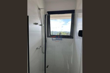 11_photo/94cf00bd9f.fedc8f483c01ee6e-ATLAS-967642e1-d55e-462c-9a27-8b4c54691e17.jpg de apartamento à venda com 3 quartos, 105m² em Parque Rincao, Cotia