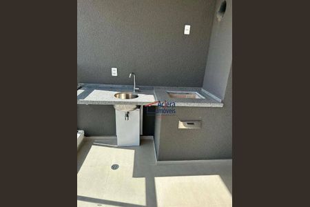 13_photo/94cf00bd9f.fedc8f483c01ee6e-ATLAS-a975af96-4e56-40e6-81a0-4536d95a9f07.jpg de apartamento à venda com 3 quartos, 105m² em Parque Rincao, Cotia