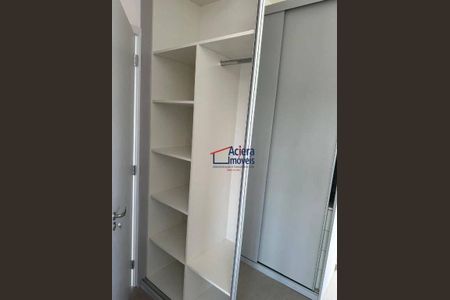 4_photo/94cf00bd9f.fedc8f483c01ee6e-ATLAS-b00037a5-87b6-426f-9ac8-27d3bfc09ddc.jpg de apartamento à venda com 3 quartos, 105m² em Parque Rincao, Cotia