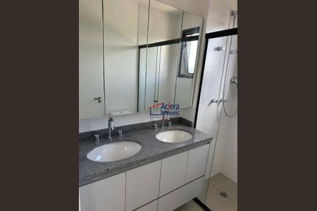 3_photo/94cf00bd9f.fedc8f483c01ee6e-ATLAS-e1fad5f4-2a1b-4033-8aaf-9bdf2b582136.jpg de apartamento à venda com 3 quartos, 105m² em Parque Rincao, Cotia