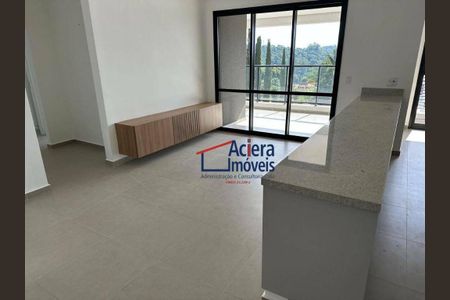 9_photo/94cf00bd9f.fedc8f483c01ee6e-ATLAS-fd8b63cb-57bb-4618-81e5-98ffa9e28abe.jpg de apartamento à venda com 3 quartos, 105m² em Parque Rincao, Cotia