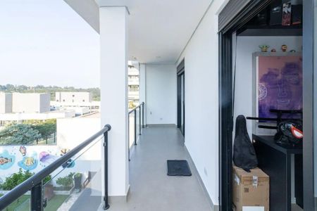 5_photo/94cf00bdab.e947cb9356a460b5-ATLAS-2c733b39-38f3-4bfd-9b6c-73dafa9de7a6.jpg de casa de condomínio à venda com 4 quartos, 232m² em Jardim Pioneira, Cotia