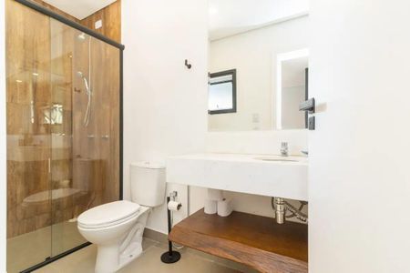 7_photo/94cf00bdab.e947cb9356a460b5-ATLAS-352b8313-c7ca-4f9e-a993-39d4fab4600e.jpg de casa de condomínio à venda com 4 quartos, 232m² em Jardim Pioneira, Cotia