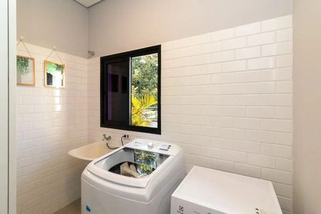 8_photo/94cf00bdab.e947cb9356a460b5-ATLAS-37f1b2a0-d8e8-410d-87a4-a7ea59358ee3.jpg de casa de condomínio à venda com 4 quartos, 232m² em Jardim Pioneira, Cotia