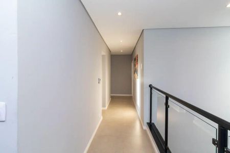 10_photo/94cf00bdab.e947cb9356a460b5-ATLAS-39f25e82-b79e-4c90-a93a-e28faa5de920.jpg de casa de condomínio à venda com 4 quartos, 232m² em Jardim Pioneira, Cotia