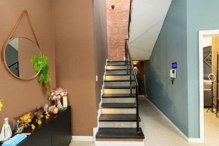 17_photo/94cf00bdab.e947cb9356a460b5-ATLAS-4f9b8ce2-b5d2-4a0d-b0ed-54900da5a200.jpg de casa de condomínio à venda com 4 quartos, 232m² em Jardim Pioneira, Cotia