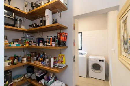 8_photo/94cf00bdab.e947cb9356a460b5-ATLAS-588d47f2-a5c2-4ff6-ad12-c9f3d3572af7.jpg de casa de condomínio à venda com 4 quartos, 232m² em Jardim Pioneira, Cotia