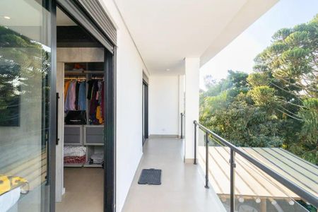 29_photo/94cf00bdab.e947cb9356a460b5-ATLAS-5f0d3abd-55c2-4bc6-8a43-3d5ca2967197.jpg de casa de condomínio à venda com 4 quartos, 232m² em Jardim Pioneira, Cotia