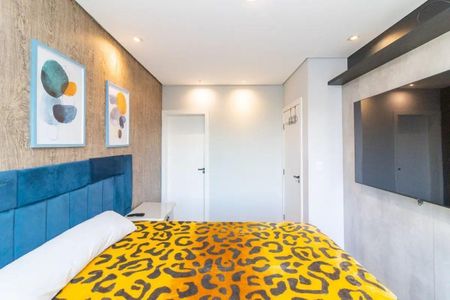 30_photo/94cf00bdab.e947cb9356a460b5-ATLAS-76a521b4-7af8-4cca-8a60-bd511ea08ea0.jpg de casa de condomínio à venda com 4 quartos, 232m² em Jardim Pioneira, Cotia