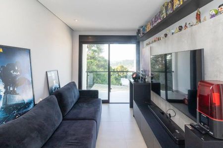 26_photo/94cf00bdab.e947cb9356a460b5-ATLAS-a5df8ded-966a-4fc6-a905-e993845a7bd4.jpg de casa de condomínio à venda com 4 quartos, 232m² em Jardim Pioneira, Cotia