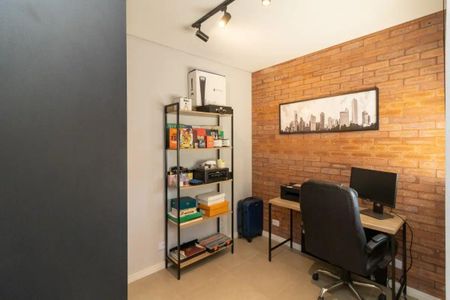 22_photo/94cf00bdab.e947cb9356a460b5-ATLAS-ab962f4b-3c28-4c63-a235-bebb1b6d1332.jpg de casa de condomínio à venda com 4 quartos, 232m² em Jardim Pioneira, Cotia