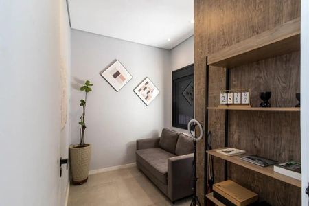 12_photo/94cf00bdab.e947cb9356a460b5-ATLAS-b1098e3e-2d0f-4a13-aa58-03fb683cf18d.jpg de casa de condomínio à venda com 4 quartos, 232m² em Jardim Pioneira, Cotia