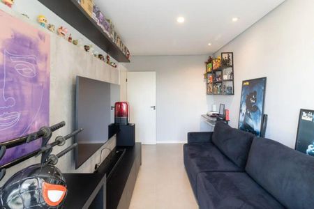 27_photo/94cf00bdab.e947cb9356a460b5-ATLAS-cfc6b9de-cfab-414d-98f9-0bb7160e111d.jpg de casa de condomínio à venda com 4 quartos, 232m² em Jardim Pioneira, Cotia