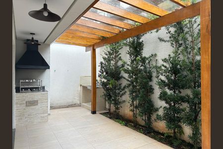 13_photo/94cf00bdc3.0e1f33f2a4c43e35-ATLAS-056156ae-242f-4157-b246-8c863ef426f3.jpg de casa para alugar com 3 quartos, 174m² em Parque Rincao, Cotia