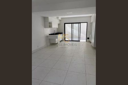 2_photo/94cf00bdc3.0e1f33f2a4c43e35-ATLAS-0a031578-0102-4530-b294-5685edaa4e64.jpg de casa para alugar com 3 quartos, 150m² em Parque Rincao, Cotia