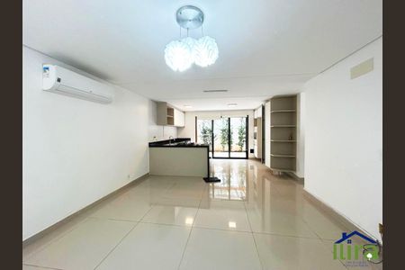 8_photo/94cf00bdc3.0e1f33f2a4c43e35-ATLAS-0c0c9c95-c22d-4042-ba57-698763f33ffa.jpg de casa à venda com 3 quartos, 152m² em Parque Rincao, Cotia