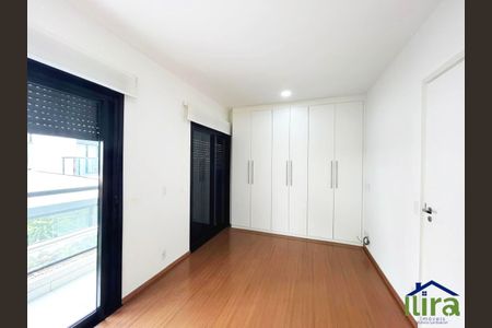 20_photo/94cf00bdc3.0e1f33f2a4c43e35-ATLAS-0d6cab82-1336-4d61-9371-38e5d410a62d.jpg de casa à venda com 3 quartos, 152m² em Parque Rincao, Cotia