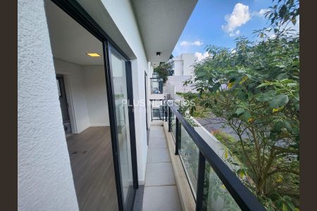 7_photo/94cf00bdc3.0e1f33f2a4c43e35-ATLAS-0dcfd889-7be8-44f5-ae32-542feb2234fc.jpg de casa para alugar com 4 quartos, 150m² em Parque Rincao, Cotia