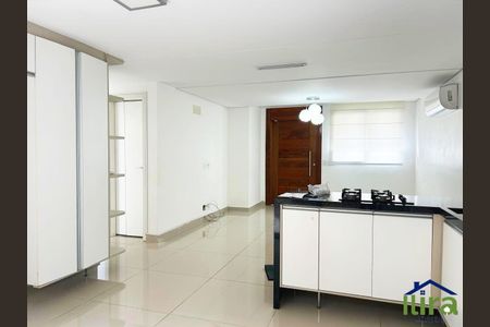 12_photo/94cf00bdc3.0e1f33f2a4c43e35-ATLAS-0e5ae634-1fcb-4cab-9fe6-ae14cc7545c4.jpg de casa à venda com 3 quartos, 152m² em Parque Rincao, Cotia