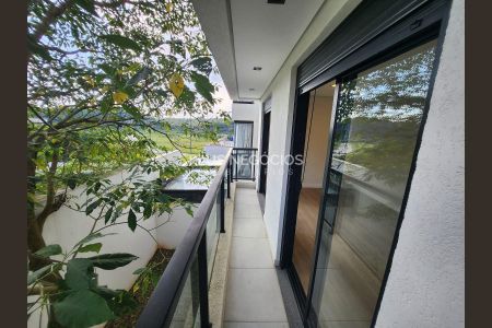 5_photo/94cf00bdc3.0e1f33f2a4c43e35-ATLAS-0f481d37-bf90-4da2-ba27-ff90663b0d63.jpg de casa à venda com 4 quartos, 150m² em Parque Rincao, Cotia