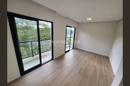 2_photo/94cf00bdc3.0e1f33f2a4c43e35-ATLAS-106df0d7-baf6-4e52-aead-46fa62ababed.jpg de casa à venda com 4 quartos, 150m² em Parque Rincao, Cotia