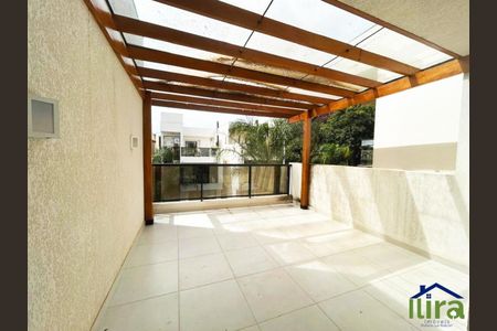 6_photo/94cf00bdc3.0e1f33f2a4c43e35-ATLAS-18c88e88-9e58-45c2-af1d-64f4357764e0.jpg de casa à venda com 3 quartos, 152m² em Parque Rincao, Cotia