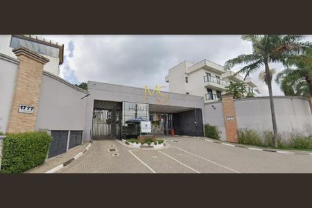 3_photo/94cf00bdc3.0e1f33f2a4c43e35-ATLAS-206067ad-cb4c-4547-a9e7-1d45962946bc.jpg de casa para alugar com 3 quartos, 150m² em Parque Rincao, Cotia