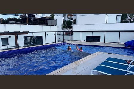 8_photo/94cf00bdc3.0e1f33f2a4c43e35-ATLAS-24adf5f9-a650-40aa-87e9-41d8b0fdda04.jpg de casa para alugar com 4 quartos, 150m² em Parque Rincao, Cotia