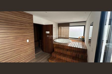 4_photo/94cf00bdc3.0e1f33f2a4c43e35-ATLAS-26f9b828-6bfb-4498-8cc1-2f1fa1275d06.jpg de casa para alugar com 4 quartos, 150m² em Parque Rincao, Cotia