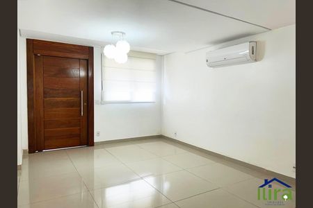 16_photo/94cf00bdc3.0e1f33f2a4c43e35-ATLAS-297b4aab-3b90-4733-852b-638ce362f616.jpg de casa à venda com 3 quartos, 152m² em Parque Rincao, Cotia