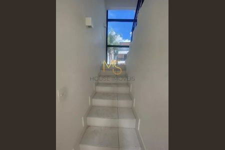 4_photo/94cf00bdc3.0e1f33f2a4c43e35-ATLAS-2b8ed496-d1e0-4840-ae67-722e3e6fb904.jpg de casa para alugar com 3 quartos, 150m² em Parque Rincao, Cotia