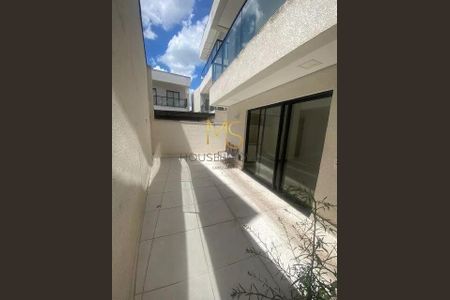 6_photo/94cf00bdc3.0e1f33f2a4c43e35-ATLAS-324024ac-fa43-427d-b2dc-15d440fdae41.jpg de casa para alugar com 3 quartos, 150m² em Parque Rincao, Cotia