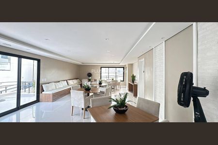 10_photo/94cf00bdc3.0e1f33f2a4c43e35-ATLAS-39e9f2c5-4924-482b-9f3f-97f09833dd9e.jpg de casa para alugar com 4 quartos, 150m² em Parque Rincao, Cotia