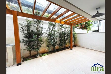 5_photo/94cf00bdc3.0e1f33f2a4c43e35-ATLAS-3a395a00-9cb9-4bdf-9277-ac753d4f16c3.jpg de casa à venda com 3 quartos, 152m² em Parque Rincao, Cotia