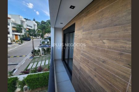 10_photo/94cf00bdc3.0e1f33f2a4c43e35-ATLAS-3b0a58ff-6458-4487-87a4-bf152e48ece3.jpg de casa para alugar com 4 quartos, 150m² em Parque Rincao, Cotia