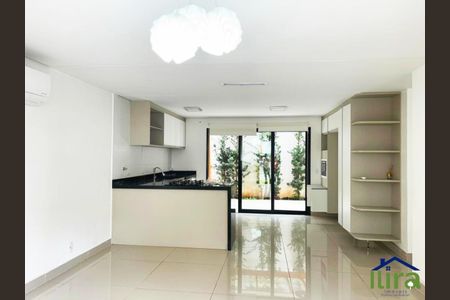 7_photo/94cf00bdc3.0e1f33f2a4c43e35-ATLAS-3b35517b-e97d-4dad-b323-5e3eead931f1.jpg de casa à venda com 3 quartos, 152m² em Parque Rincao, Cotia