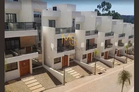 7_photo/94cf00bdc3.0e1f33f2a4c43e35-ATLAS-3b6d0b04-7e03-44db-9f6b-d640b3d2985c.jpg de casa para alugar com 3 quartos, 150m² em Parque Rincao, Cotia