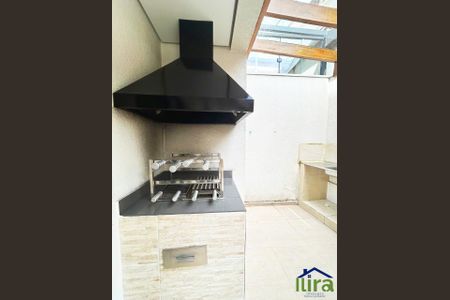 3_photo/94cf00bdc3.0e1f33f2a4c43e35-ATLAS-3ca2b49b-aaf2-4c5a-9ecc-58e19a6656d3.jpg de casa à venda com 3 quartos, 152m² em Parque Rincao, Cotia