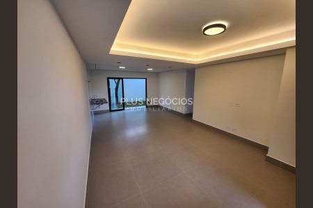 3_photo/94cf00bdc3.0e1f33f2a4c43e35-ATLAS-3cc6a2f8-c4ce-4a6e-b291-03c8dae4afa6.jpg de casa para alugar com 4 quartos, 150m² em Parque Rincao, Cotia