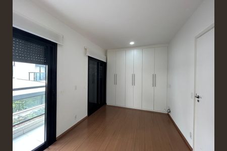 33_photo/94cf00bdc3.0e1f33f2a4c43e35-ATLAS-3e6ac870-e499-4178-8495-9dd5d0a7e56b.jpg de casa para alugar com 3 quartos, 174m² em Parque Rincao, Cotia