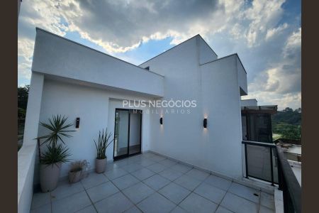 10_photo/94cf00bdc3.0e1f33f2a4c43e35-ATLAS-3ebff023-7174-44fa-a34d-88c7c8f91221.jpg de casa para alugar com 4 quartos, 150m² em Parque Rincao, Cotia