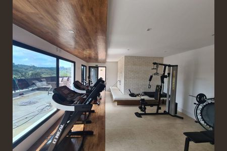 9_photo/94cf00bdc3.0e1f33f2a4c43e35-ATLAS-422c9a51-d0ec-431a-a4e2-1145c47fe5aa.jpg de casa para alugar com 3 quartos, 174m² em Parque Rincao, Cotia