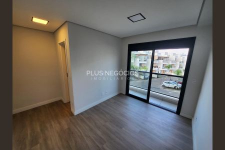 11_photo/94cf00bdc3.0e1f33f2a4c43e35-ATLAS-43b1f4b5-757d-4a32-b4bb-621b2d1e52dc.jpg de casa à venda com 4 quartos, 150m² em Parque Rincao, Cotia