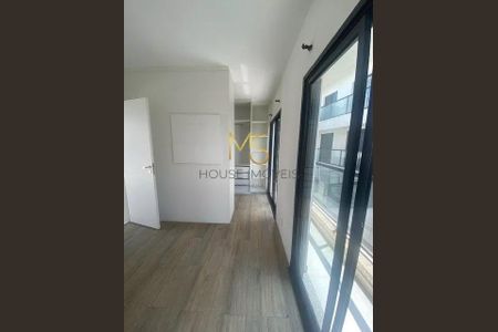 8_photo/94cf00bdc3.0e1f33f2a4c43e35-ATLAS-46d6946a-86bf-4fee-9b21-1ae7731f622c.jpg de casa para alugar com 3 quartos, 150m² em Parque Rincao, Cotia