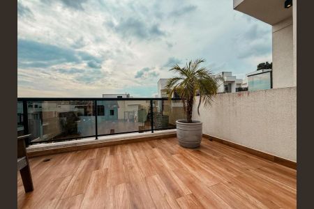 26_photo/94cf00bdc3.0e1f33f2a4c43e35-ATLAS-491e5c62-e18c-4a6a-9001-be406f27f7cc.jpg de casa à venda com 3 quartos, 152m² em Parque Rincao, Cotia