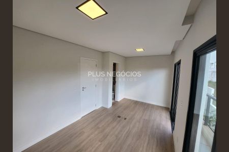 10_photo/94cf00bdc3.0e1f33f2a4c43e35-ATLAS-4e1e2c93-f3a8-4564-8fb6-dc554ca4a5c8.jpg de casa para alugar com 4 quartos, 150m² em Parque Rincao, Cotia