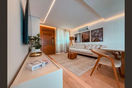 2_photo/94cf00bdc3.0e1f33f2a4c43e35-ATLAS-4f0edc20-1288-4b30-a9a8-9d4dd1c974c1.jpg de casa à venda com 3 quartos, 152m² em Parque Rincao, Cotia